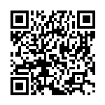 Cetopsorhamdia sp`peru_2` QR code