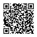 Cetopsorhamdia sp`rio_taruma` QR code