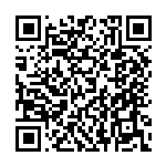 Cetopsorhamdia sp. `RIO TARUMA` QR code
