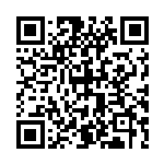 Cetopsorhamdia spilopleura QR code