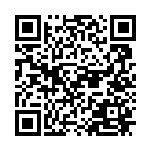 Chaca burmensis QR code