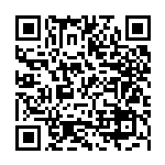 Chaetobranchopsis australis QR code