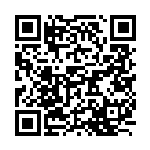 Chaetobranchopsis australis QR code