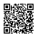 Chaetostoma aburrense QR code
