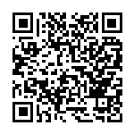 Chaetostoma alternifasciatum QR code