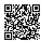 Chaetostoma anomalum QR code