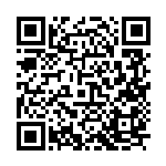 Chaetostoma branickii QR code