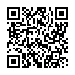 Chaetostoma brevilabiatum QR code