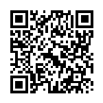 Chaetostoma cf_anale`napo` QR code