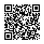 Chaetostoma chimu QR code