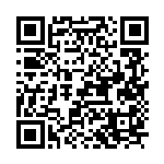 Chaetostoma dorsale QR code