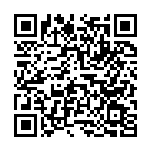 Chaetostoma floridablancaense QR code