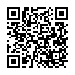 Chaetostoma formosae QR code