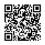 Chaetostoma guairense QR code
