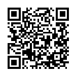 Chaetostoma lepturum QR code
