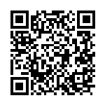 Chaetostoma leucomelas QR code
