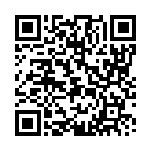 Chaetostoma leucomelas QR code