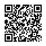 Chaetostoma lexa QR code