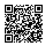 Chaetostoma lineopunctatum QR code