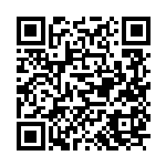 Chaetostoma lineopunctatum QR code