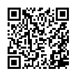 Chaetostoma microps QR code