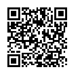 Chaetostoma niveum QR code