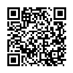 Chaetostoma nudirostre QR code