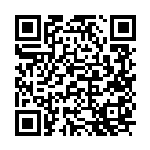Chaetostoma nudirostre QR code