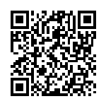 Chaetostoma orientale QR code