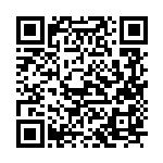 Chaetostoma palmeri QR code