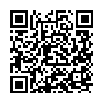 Chaetostoma pearsei QR code