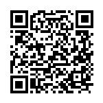 Chaetostoma pearsei QR code