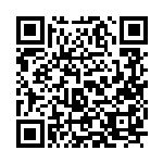 Chaetostoma platyrhynchus QR code