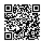 Chaetostoma sacramento QR code