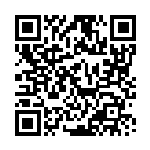 Chaetostoma sp(l277) QR code