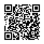 Chaetostoma sp(l335) QR code