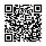 Chaetostoma sp(l336) QR code