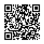 Chaetostoma sp. (L348) QR code