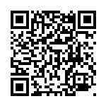 Chaetostoma sp. (L402) QR code