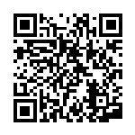 Chaetostoma sp(l408) QR code