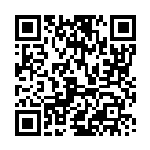 Chaetostoma sp. (L408) QR code