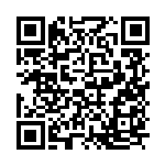 Chaetostoma sp(l412) QR code