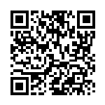 Chaetostoma sp. (L412) QR code