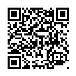 Chaetostoma sp. (L414) QR code