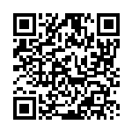 Chaetostoma sp(l445) QR code