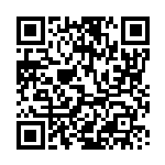 Chaetostoma sp. (L445) QR code