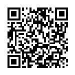 Chaetostoma sp. (L446) QR code