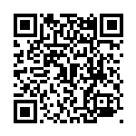 Chaetostoma sp(l456) QR code