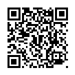 Chaetostoma sp(l457) QR code