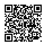 Chaetostoma sp(lda041) QR code